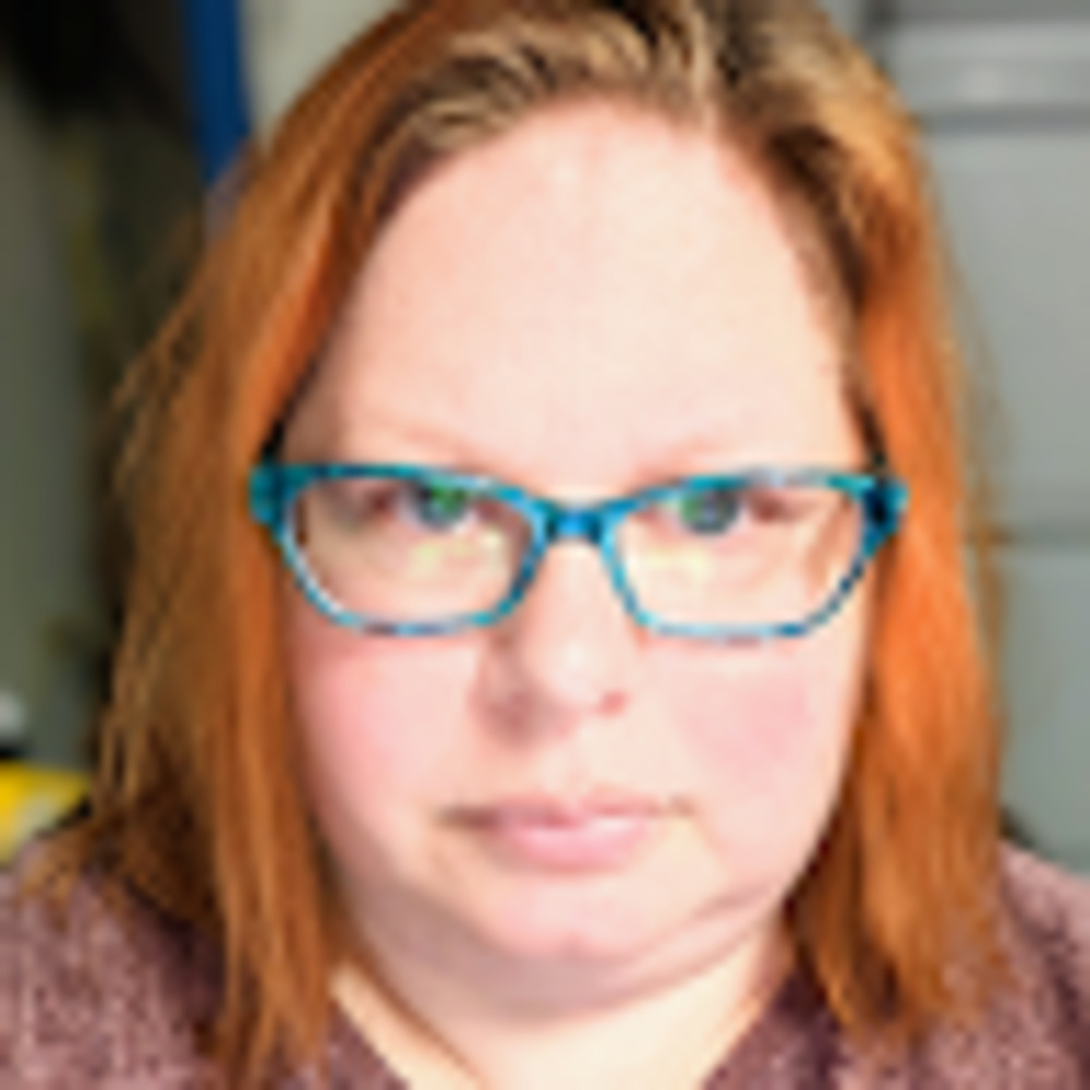 Meet your Posher, Aileen